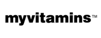 Myvitamins